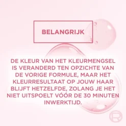 L'Oréal Paris Excellence Crème Verzorgende Crèmekleuring 10 Extra Lichtblond