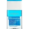 L'Oréal Paris Express Waterproof Make-Up Remover 125 ML