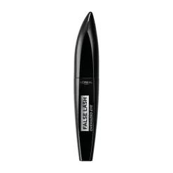 L'Oréal Paris False Lash Oversized Mascara