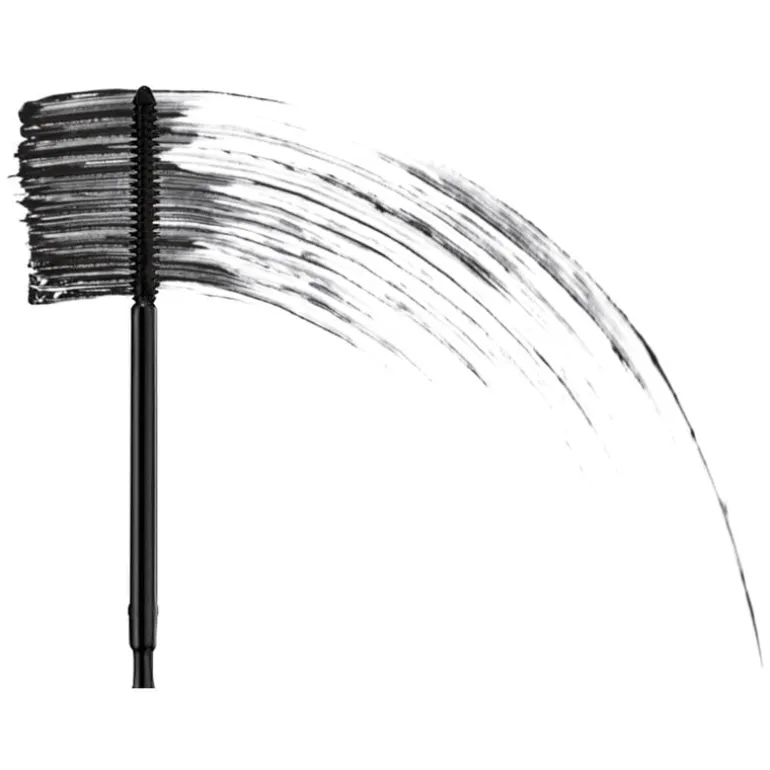 L'Oréal Paris False Lash Telescopic Lengte Mascara Extra Black