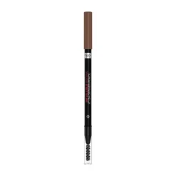 L'Oréal Paris Infaillible Brow 12H Definer Wenkbrauwpotlood 5.0 Light Brunette