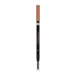 L'Oréal Paris Infaillible Brow 12H Definer Wenkbrauwpotlood 6.32 Auburn