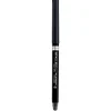 L'Oréal Paris Infaillible 36H Grip Gel Automatic Waterproof Eyeliner Intens Zwart 5 GR