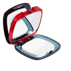 L'Oréal Paris Infaillible 24H Fresh Wear Foundation in a Powder 330 Hazelnut