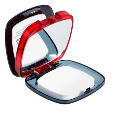 L'Oréal Paris Infaillible 24H Fresh Wear Foundation in a Powder 220 Sand