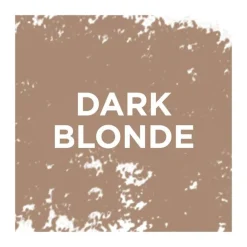 L'Oréal Paris Infaillible 24H Brow Filling Triangular Wenkbrauwpotlood 5.23 Auburn