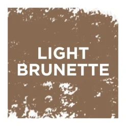 L'Oréal Paris Infaillible 24H Brow Filling Triangular Wenkbrauwpotlood 5.0 Light Brunette