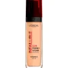 L'Oréal Paris Infaillible 32HR Fresh Wear 200 Reno Foundation met SPF25 30ML