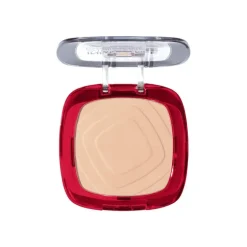 L'Oréal Paris Infaillible 24H Fresh Wear Foundation in a Powder 20 Ivory