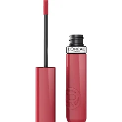 L'Oréal Paris Infaillible Laque Resistance 220 Paris Sunset Lippenstift