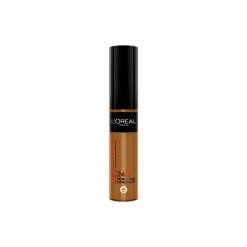 L'Oréal Paris Infaillible More Than Concealer 338 Honey 11 ML