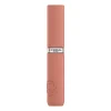 L'Oréal Paris Infaillible Matte Resistance lippenstift Nude 601 5ML