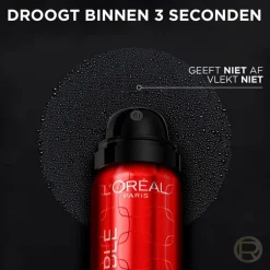 L'Oréal Paris Infaillible Setting Spray 75 ML