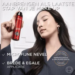 L'Oréal Paris Jumbo Setting Spray 150 ML