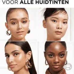 L’Oréal Paris Lumi Glotion 904 Deep Glow Natuurlijke Glow Enhancer 40ML