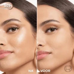 L’Oréal Paris Lumi Glotion 903 Medium Glow Natuurlijke Glow Enhancer 40ML