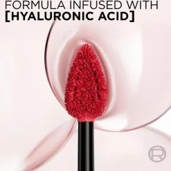 L'Oréal Paris Matte Resistance Lipstick 230 Shopping Spree