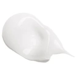 L'Oréal Paris Men Expert Hydra Energetic Comfort Max Gezichtscrème 50 ML