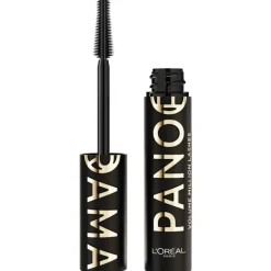 L'Oréal Paris Panorama Mascara All Night Black
