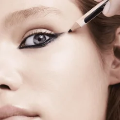 L'Oréal Paris Paradise Le Khôl 101 Midnight Black Kohlpotlood