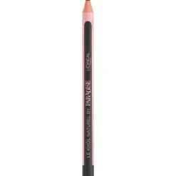 L'Oréal Paris Paradise Le Khôl Eyeliner 111 Urban Grey 4,1 GR