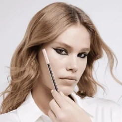 L'Oréal Paris Paradise Le Khôl Eyeliner 111 Urban Grey 4,1 GR