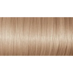 L'Oréal Paris Préférence Permanente Haarverf 8.1 Copenhague