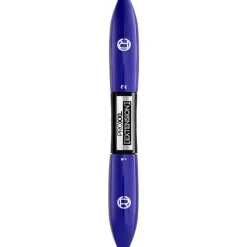 L'Oréal Paris PRO XXL Lift Mascara Zwart