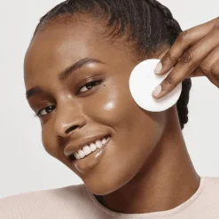 L'Oréal Paris Revitalift 5% Glycolzuur Peeling Exfoliant Toner 180 ML