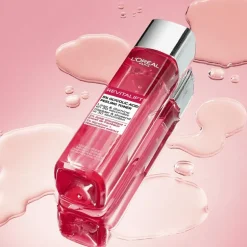 L'Oréal Paris Revitalift 5% Glycolzuur Peeling Exfoliant Toner 180 ML