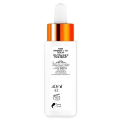L'Oréal Paris Revitalift Clinical Vitamin C Serum 30 ML