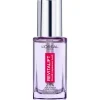 L'Oréal Paris Revitalift Filler Eye Serum 20 ML