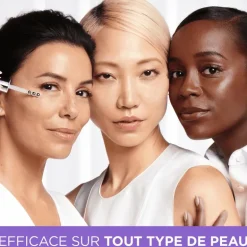 L'Oréal Paris Revitalift Filler Eye Serum 20 ML