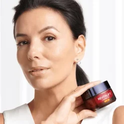 L'Oréal Paris Revitalift Laser X3 Anti-Rimpel Dagcrème SPF25 50 ML