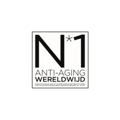 L'Oréal Paris Revitalift Laser X3 Anti-Rimpel Serum 30 ML