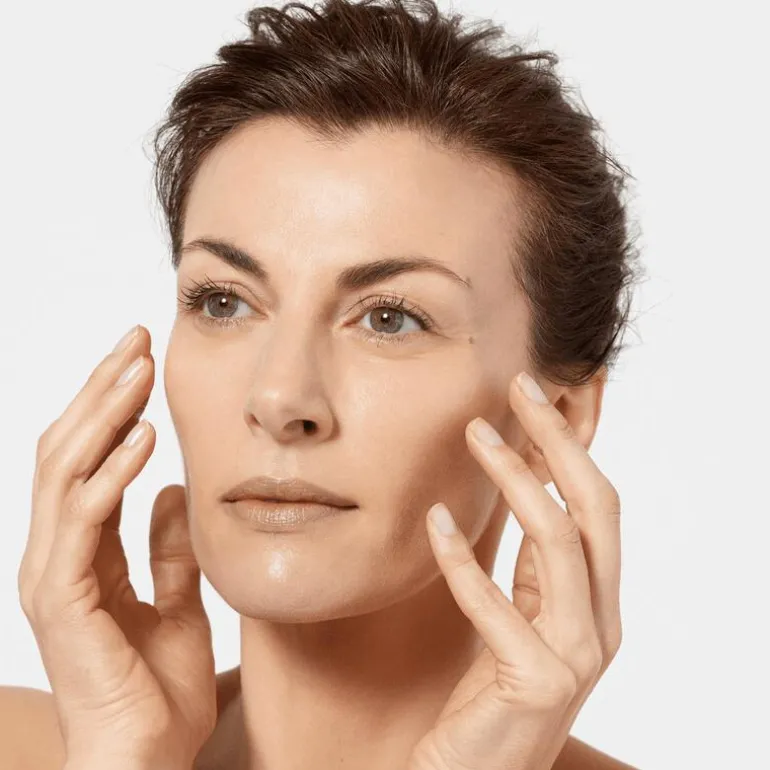 L'Oréal Paris Revitalift Laser X3 Anti-Rimpel Serum 30 ML