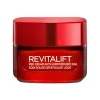 L'Oréal Paris Revitalift Red Cream Anti-Rimpel Dagcrème Met Ginseng 50 ML