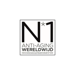 L'Oréal Paris Revitalift Red Cream Anti-Rimpel Dagcrème Met Ginseng 50 ML