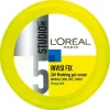L'Oréal Paris Studio Line Invisi Fix 24H Clean Modeling Gel-Cream 150 ML