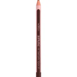 L'Oréal Paris Superliner Le Khôl Eyeliner 102 Pure Espresso