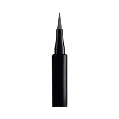 L'Oréal Paris Superliner Perfect Slim Eyeliner Pen Grijs