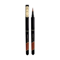 L'Oréal Paris Superliner Perfect Slim Eyeliner Pen Bruin