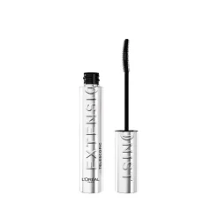 L'Oréal Paris Telescopic Extensionist Mascara Black