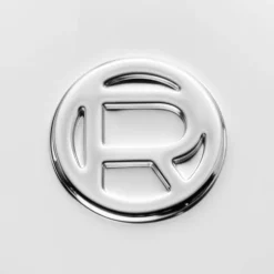 L'Oréal Paris Telescopic Extensionist Mascara Black