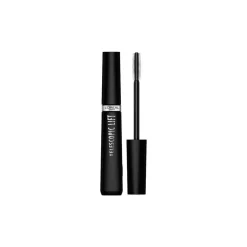 L'Oréal Paris Telescopic Lift Mascara Zwart