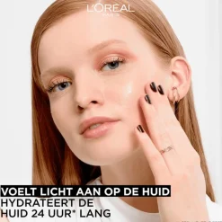 L'Oréal Paris True Match 6-7 Tan Getint Serum