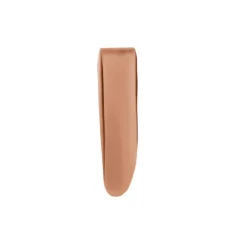 L'Oréal Paris True Match Foundation 6.N Honey SPF16
