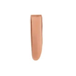 L'Oréal Paris True Match Foundation 3.5N SPF 16
