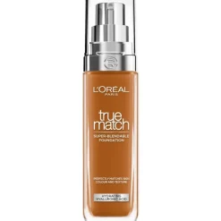 L'Oréal Paris True Match Foundation 9.N SPF 16