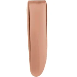 L'Oréal Paris True Match Foundation 3N Beige Crème SPF16